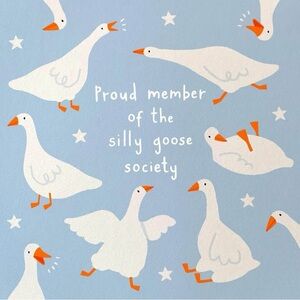 SHARE SHOW like to be notified!!